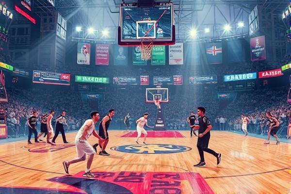 NBA免费录像的软件,nba录像免费下载