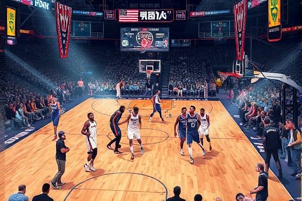 nba火箭最近比赛录像,nba火箭最近比赛录像在哪看