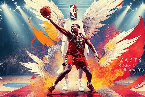 nba总决赛录像2016高清,nba 总决赛2016