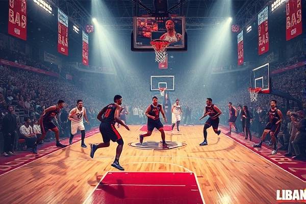 nba东部决赛骑士打猛龙录像,nba东部季后赛骑士猛龙