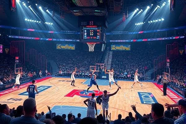 nba勇士vs马刺录像,2021121勇士vs马刺直播