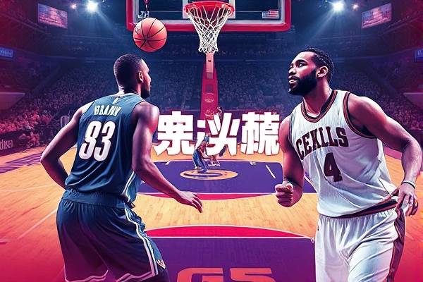 nba骑士2016总决赛录像回放,2016nba总决赛骑士vs勇士g5全场回放