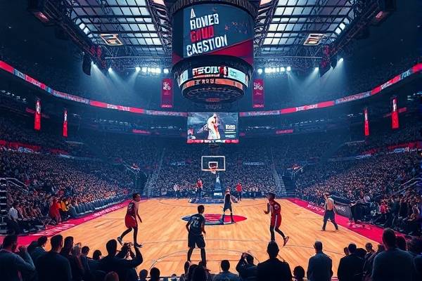 nba全场录像回放勇士vs马刺,nba勇士对马刺视频回放