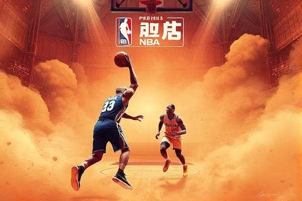 nba经典逆转比赛录像,nba03逆转