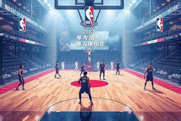2021年nba总决赛第三场比赛录像,nba总决赛第三场回放