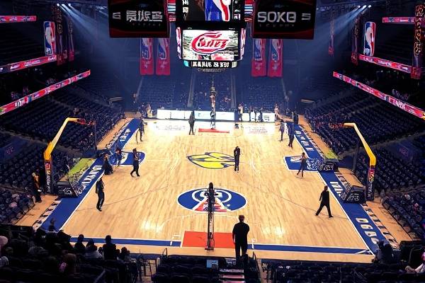 2020年nba录像回放总决赛,2020年nba总决赛回放全场