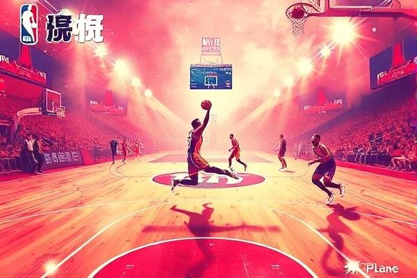 nba2018鹈鹕对火箭比赛录像,鹈鹕对火箭录像回放
