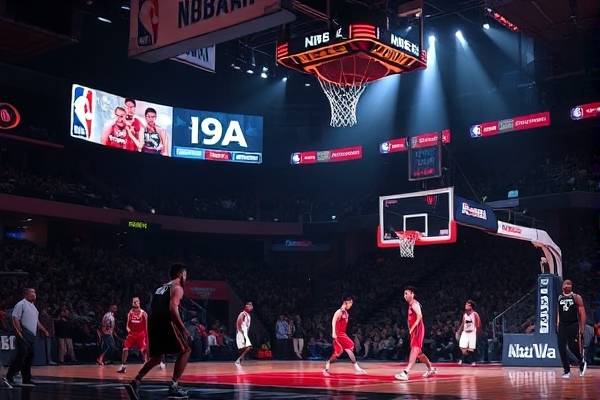 nba詹姆斯录像高清回放像98,詹姆斯nba比赛录像
