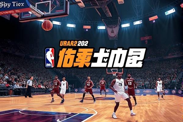 02年NBA总冠军录像回放,nba 02年总决赛