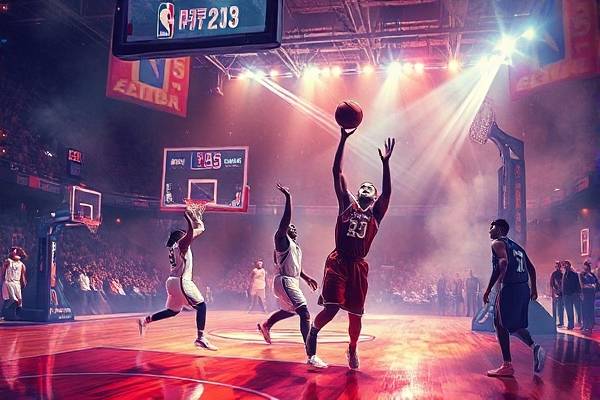 nba录像高清回放勇士与马刺,nba勇士vs马刺回放 nba录像高清回放勇士与马刺 第1张 nba录像高清回放勇士与马刺,nba勇士vs马刺回放 nba录像高清回放勇士与马刺 第1张