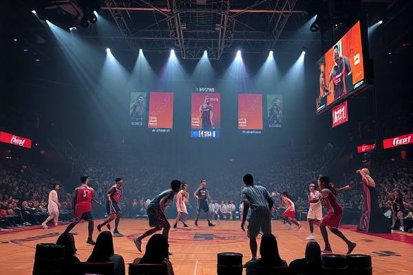 nba2kol2有的局没有录像,nba2kol2录像进度条