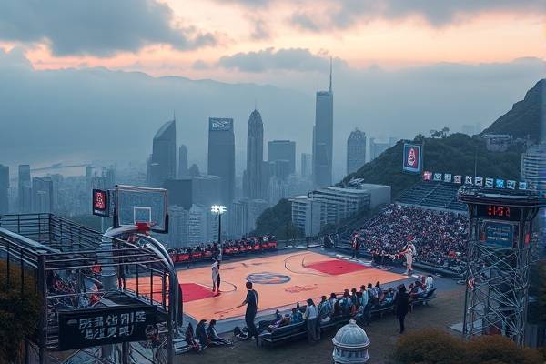 今天nba比赛开拓者录像回放,nba今天开赛了吗