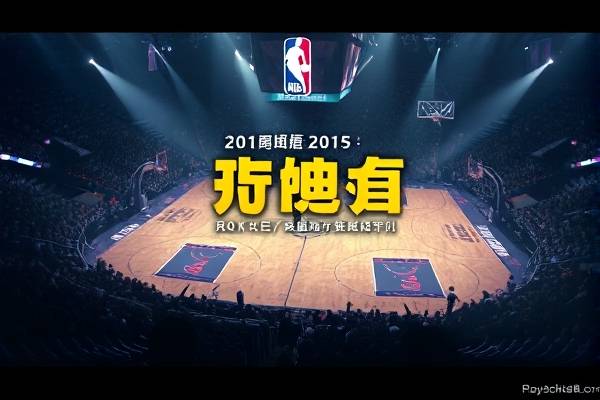 2014-2015nba季后赛录像,20142015nba季后赛赛程