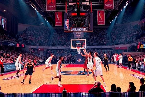 nba录像火箭对勇士比赛录像,火箭vs勇士g5录像回放