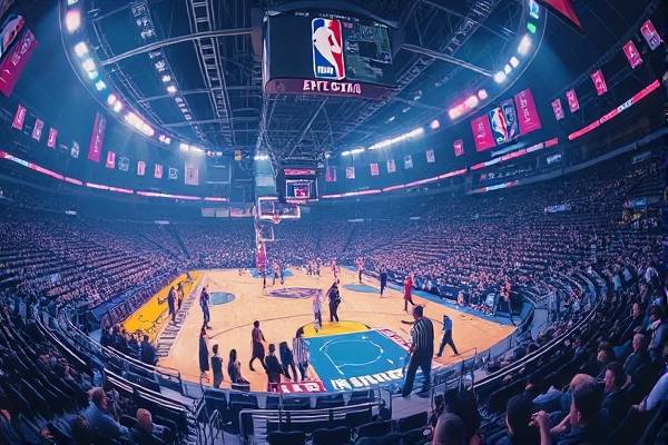 nba录像高清回放像360,nba录像高清回放像98直播吧