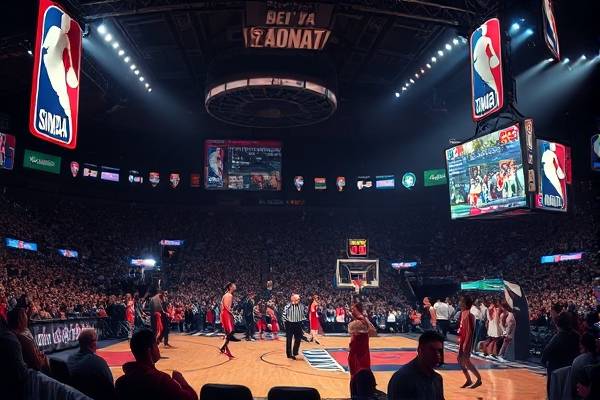 虎扑体育NBA录像回放,虎扑nba比赛全场回放