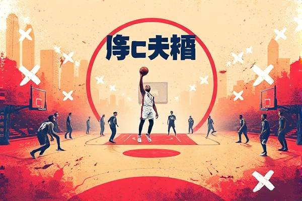 nba勇士常规赛回放录像高清,nba勇士比赛直播回放