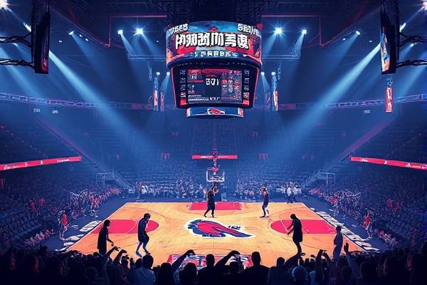 nba高清录像哪里可以下载地址,nba录像高清回放像app下载