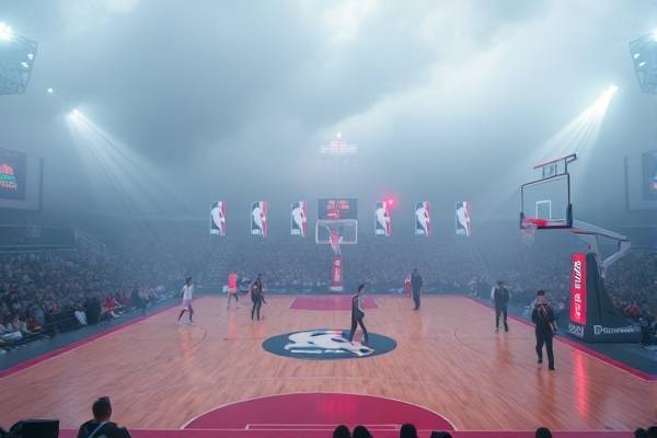 nba录像回放完整下载,nba录像回放高清录像回放直播吧