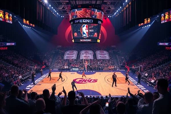 qq解说nba录像,腾讯nba 解说