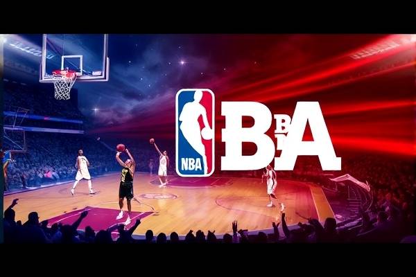 nba2007年3月31日赛事录像,2007年nba常规赛录像回放