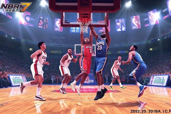 2010年12月7日nba比赛视频录像,nba2010g7