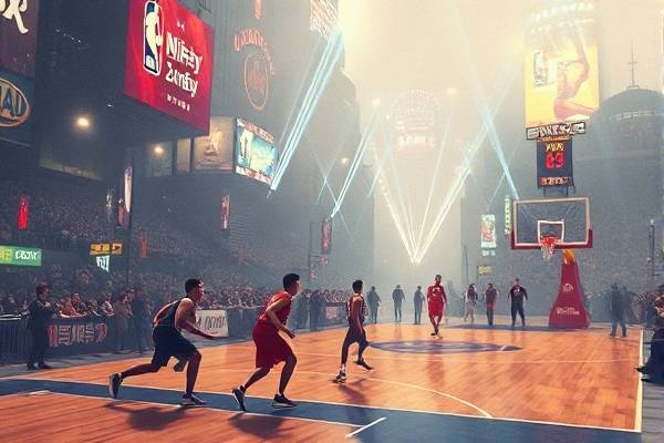 nba全场录像回放火箭中文解说,nba火箭录像回放完整版