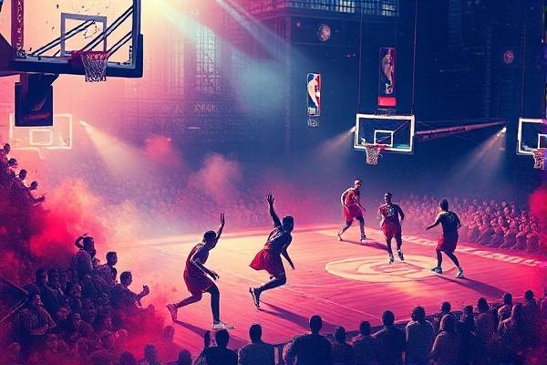 nba录像高清回放像2020年1,nba录像回放超清