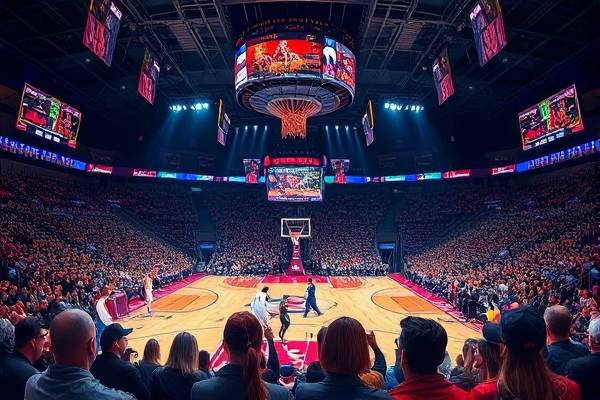 nba录像回放骑士打凯尔特人g6,骑士vs凯尔特人第一场