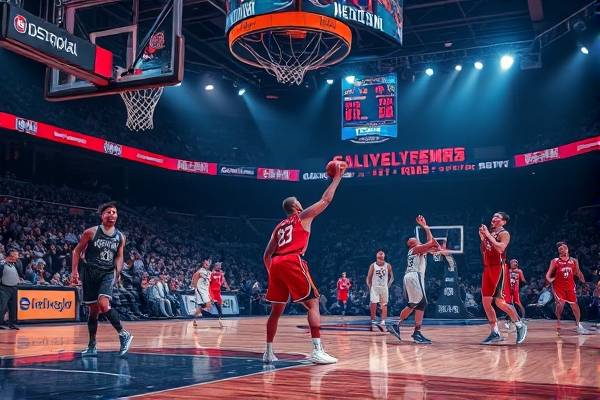 nba勇士骑士回放录像,nba录像高清回放像勇士vs骑士