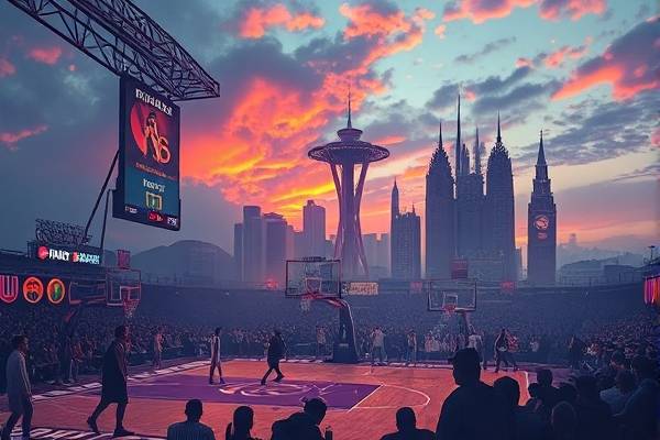 nba直播在线观看高清录像免费,nba直播在线播放免费