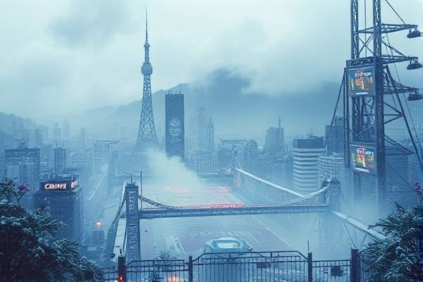 篮球nba录像全场回放高清,nba篮球录像回放视频在线