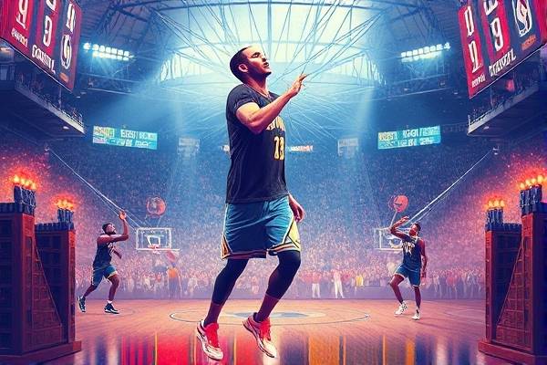 nba1971年总决赛录像,nba17年总决赛第一场