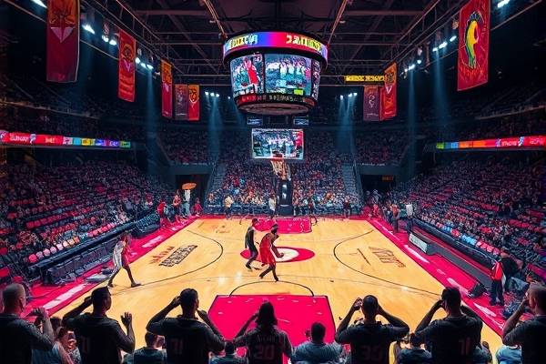 nba骑士vs步行者3录像回放,骑士vs步行者g5录像回放