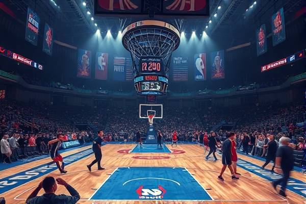 我想看nba的比赛录像,看nba比赛录像视频回放 我想看nba的比赛录像 第1张 我想看nba的比赛录像,看nba比赛录像视频回放 我想看nba的比赛录像 第1张