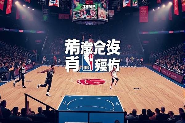 nba总决赛6月10号录像,nba总决赛2020第六场回放