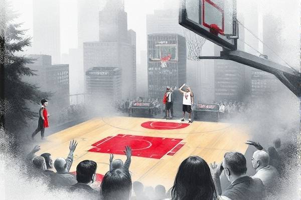 nba中国赛录像回看,nba中国官方视频回放