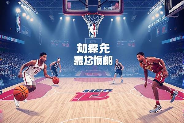 2019年3日6日nba比赛录像,2019年nba赛事直播