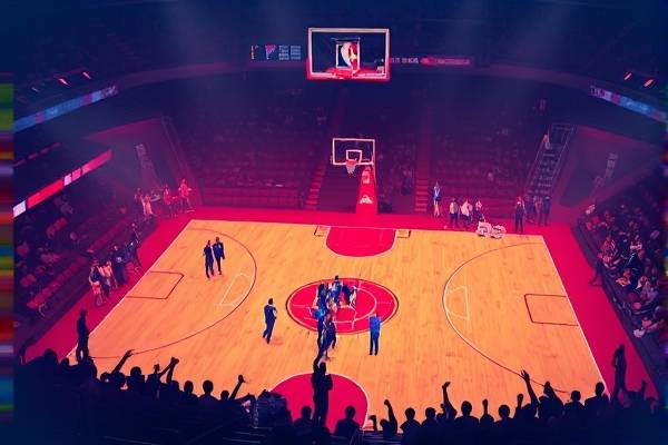 nba高清在线播放录像,nba在线高清回放像