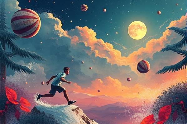 nba2kol录像制作,nba2kol怎么录制视频