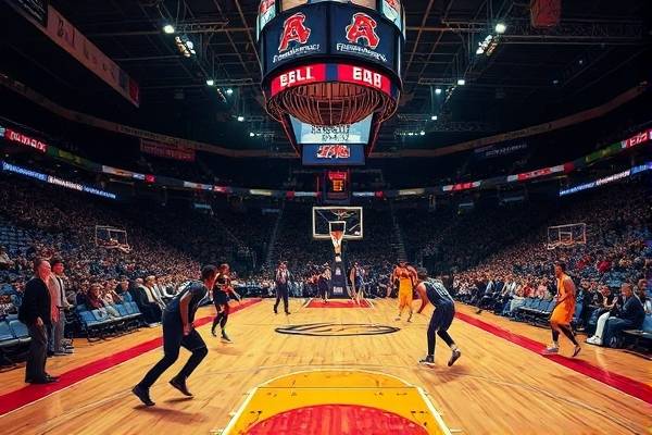 库里nba选秀大会完整录像2009,2009nba库里选秀视频