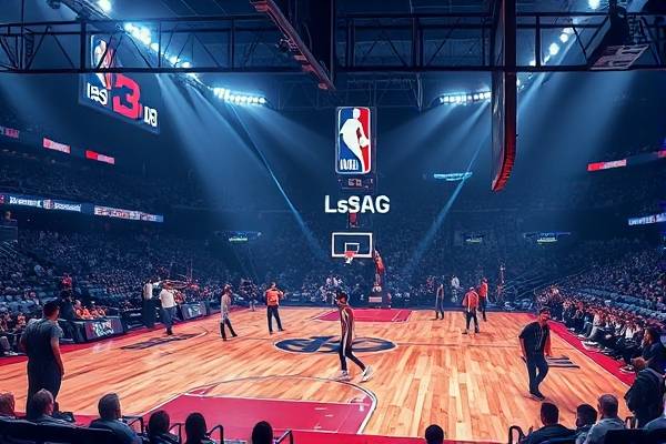 有解说的nba录像,nba解说名场面