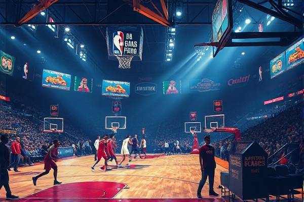 2818.3.1nba勇士录像,nba 勇士回放