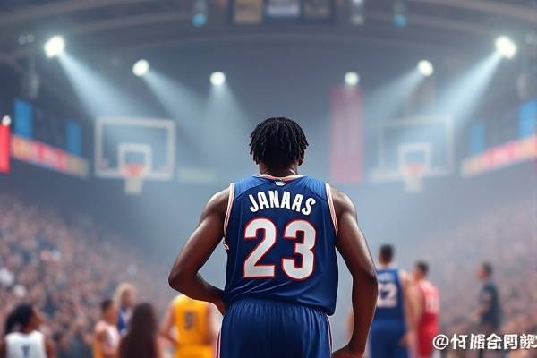 nba苦力王篮球录像,苦力王篮球在线观看