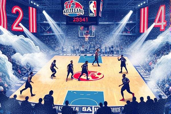 nBA火箭一勇士录像,勇士火箭比赛视频回放