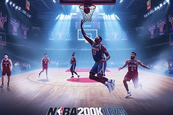 nba2konline2录像在哪,2konline2录像在哪里