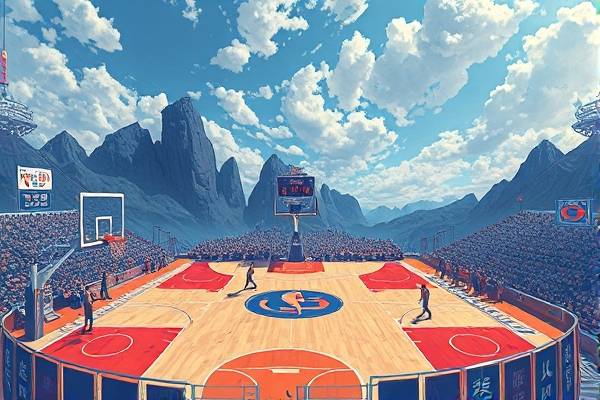 直播nba雷霆录像回放,nba比赛直播雷霆对快船