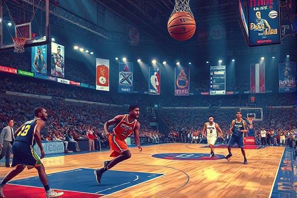 2005nba录像高清回放像,2005nba常规赛