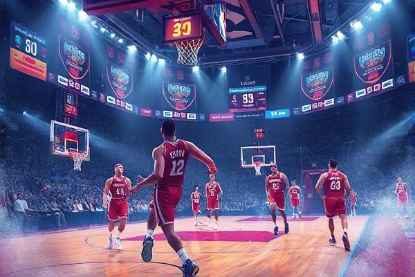 NBA98篮球网中文录像回放,98篮球nba全场回放