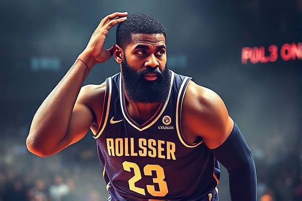 2020nba比赛录像回放,2020nba比赛全场回放